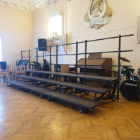 rs-choral-riser-3 - 6